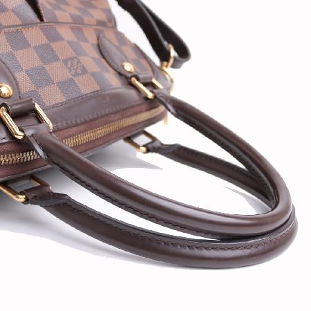 Louis Vuitton(���̺���) N51997 �ٹ̿� ���� Ʈ���� PM ��Ʈ�� �� ����� [����ż�����] �̹���4 - ���̺��� �߰���ǰ
