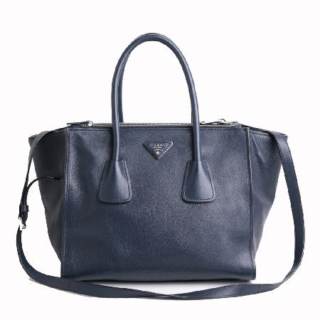 ����� ī����Ų ��Ʈ�� 2WAY 