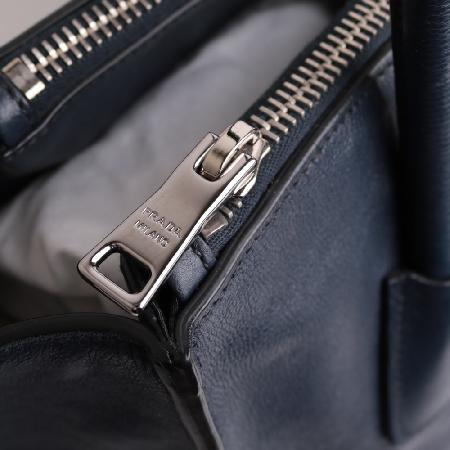 Prada(�����) BN2619 �׷��̽� ī�� ���� ���� �ΰ� ������ ��Ʈ�� �� ����� [����ż�����] �̹���4 - ���̺��� �߰���ǰ