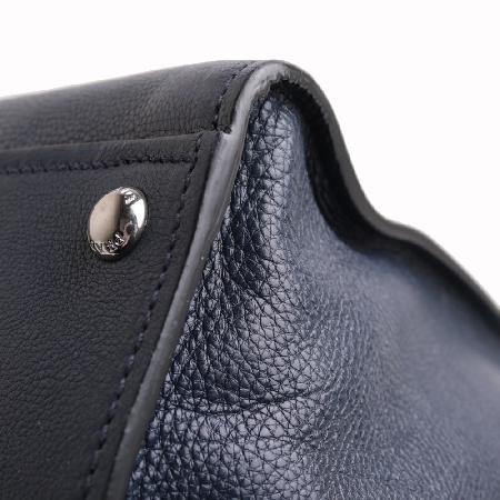 Prada(�����) BN2619 �׷��̽� ī�� ���� ���� �ΰ� ������ ��Ʈ�� �� ����� [����ż�����] �̹���5 - ���̺��� �߰���ǰ