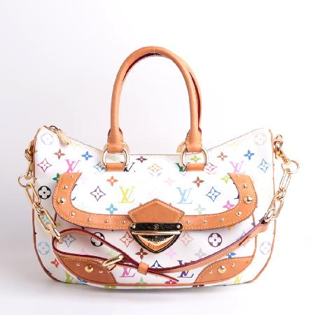 ���̺��� ȭ��Ʈ ��Ÿ 2-WAY 