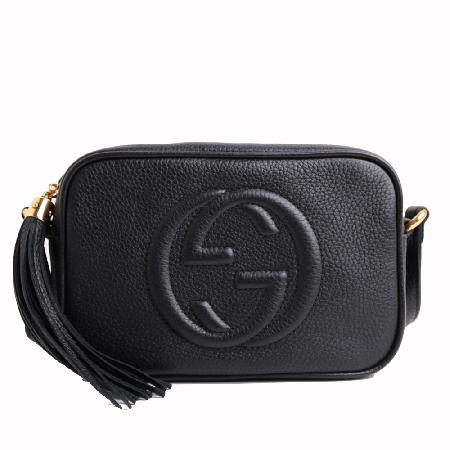 ���� ��ȣ �½� ũ�ν���