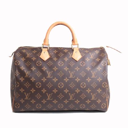 ���̺��� ���׷� ���ǵ� 35 