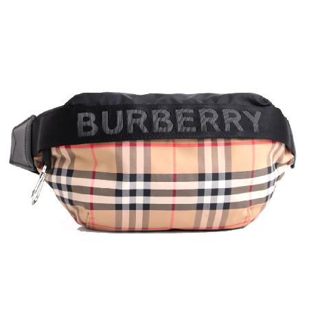 ������ ��Ƽ�� üũ �̵�� ��ī�̺� 