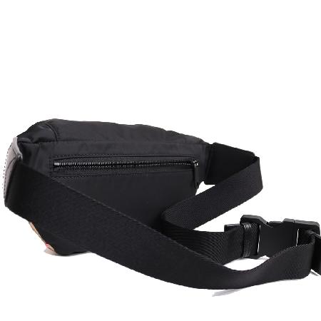 Burberry(������) 8026557 ��Ƽ�� üũ �̵�� ���� ��Ʈ�� [����ż�����] �̹���4 - ���̺��� �߰���ǰ