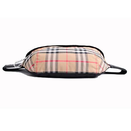 Burberry(������) 8026557 ��Ƽ�� üũ �̵�� ���� ��Ʈ�� [����ż�����] �̹���5 - ���̺��� �߰���ǰ