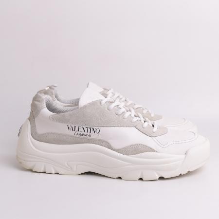 �߷�Ƽ�� �˺��� ����Ŀ�� 