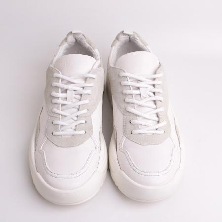 VALENTINO(�߷�Ƽ��) �˺��� TY2S0B17VRN ���� ����Ŀ��(42-270MM) [����ż�����] �̹���2 - ���̺��� �߰���ǰ