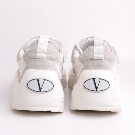 VALENTINO(�߷�Ƽ��) �˺��� TY2S0B17VRN ���� ����Ŀ��(42-270MM) [����ż�����] �̹���4 - ���̺��� �߰���ǰ