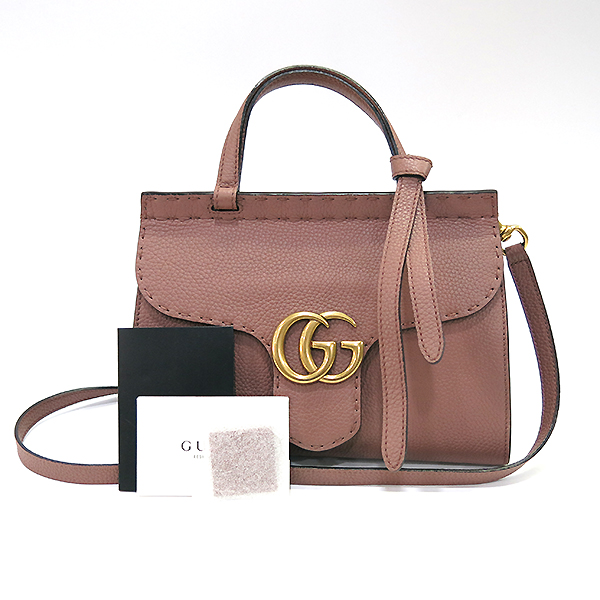 ���� ����Ʈ �̴� ž�ڵ�� 2-WAY 