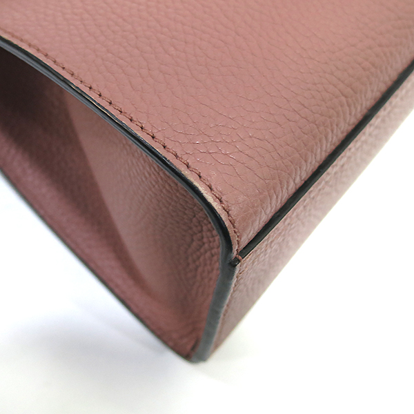 Gucci(����) 442622 GG MAMONT ����Ʈ �ε���ũ �̴� ���� �ΰ� �� ��� �÷� ž �ڵ� ��Ʈ�� + ��� ��Ʈ�� 2WAY [�λ꼾�Һ���] �̹���5 - ���̺��� �߰���ǰ