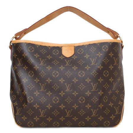 ���̺��� ���׷� ������ƮǮ PM 