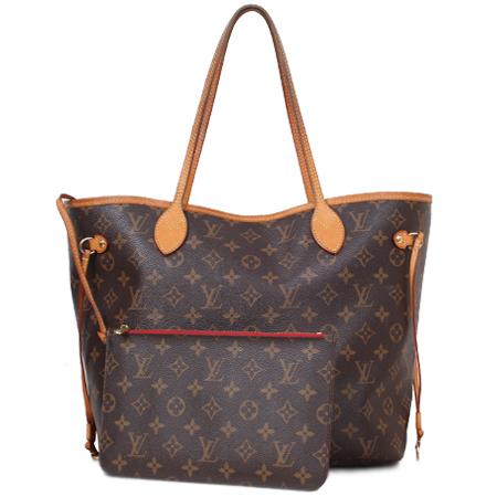 ���̺��� ���׷� �׹�Ǯ MM 