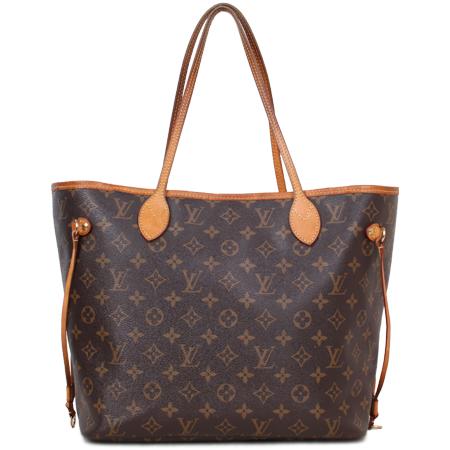 Louis Vuitton(���̺���) M41177 ���׷� ĵ���� ���� �׹�Ǯ MM �����+ �����Ŀ�ġ[�뱸 �����������] �̹���3 - ���̺��� �߰���ǰ