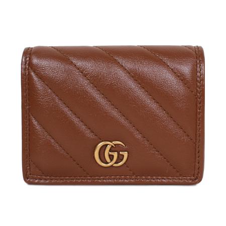 ���� ����Ʈ �̴����� ī��/�������� 