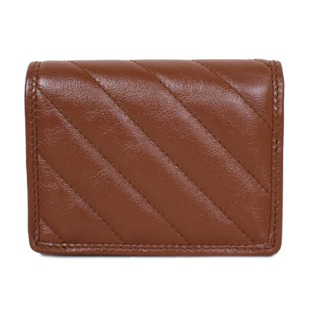 Gucci(����) 466492 ��Ʋ�� GG����Ʈ ���̽� ����[�뱸 �����������] �̹���2 - ���̺��� �߰���ǰ