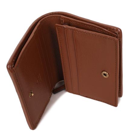 Gucci(����) 466492 ��Ʋ�� GG����Ʈ ���̽� ����[�뱸 �����������] �̹���3 - ���̺��� �߰���ǰ