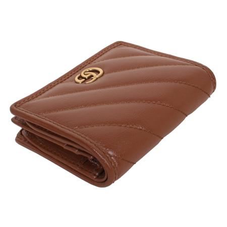 Gucci(����) 466492 ��Ʋ�� GG����Ʈ ���̽� ����[�뱸 �����������] �̹���4 - ���̺��� �߰���ǰ