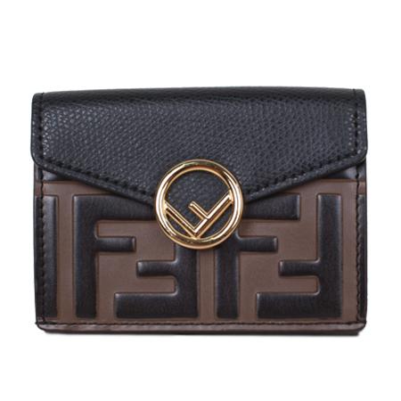 ��� ����ũ�� Ʈ������ ������