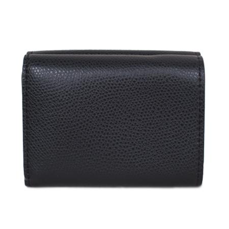 Fendi(���) 8M0395 ����ũ�� Ʈ������ FF��ī ���� �̴� ����[�뱸 �����������] �̹���2 - ���̺��� �߰���ǰ