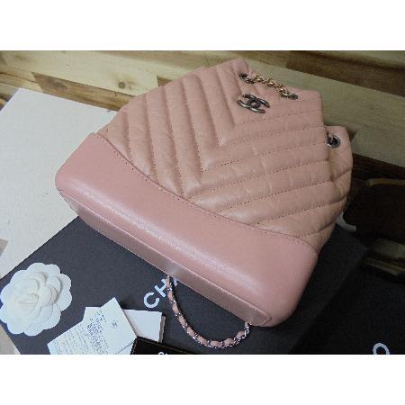 Chanel()   ũ 긮   [ûֱõ]