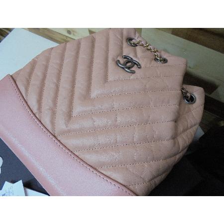 Chanel()   ũ 긮   [ûֱõ] ̹2 - ̺ ߰ǰ