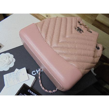 Chanel()   ũ 긮   [ûֱõ] ̹3 - ̺ ߰ǰ