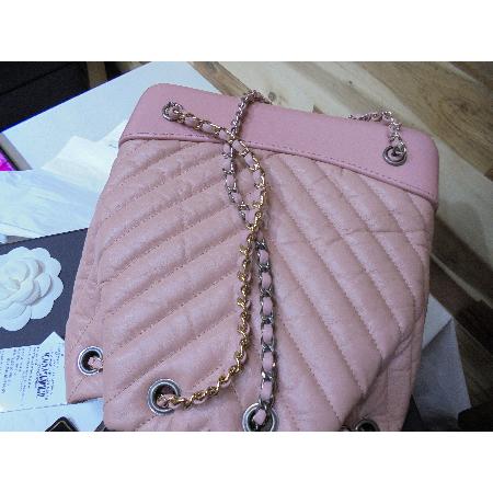Chanel()   ũ 긮   [ûֱõ] ̹5 - ̺ ߰ǰ