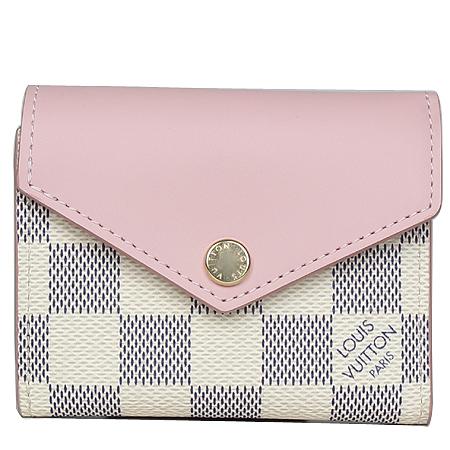 Louis Vuitton(̺) N60292 ٹ̿ ָ ĵ   ̴ [ַԵ]