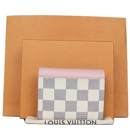 Louis Vuitton(̺) N60292 ٹ̿ ָ ĵ   ̴ [ַԵ] ̹2 - ̺ ߰ǰ