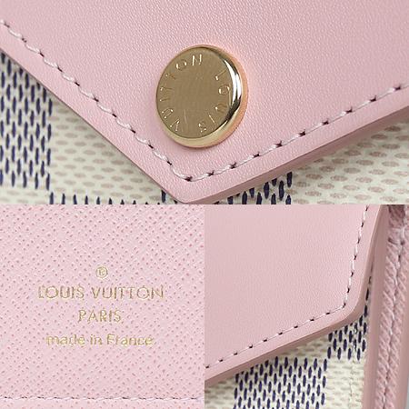Louis Vuitton(̺) N60292 ٹ̿ ָ ĵ   ̴ [ַԵ] ̹4 - ̺ ߰ǰ