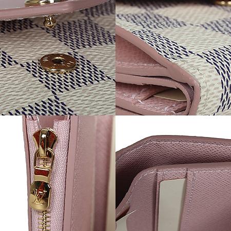 Louis Vuitton(̺) N60292 ٹ̿ ָ ĵ   ̴ [ַԵ] ̹5 - ̺ ߰ǰ