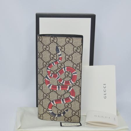 ���� GG ������ ������ 