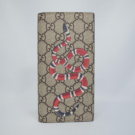 Gucci(����) 459456 GG�ΰ� PVC ������ũ ����Ʈ ������ ������ ������ ������ �̹���2 - ���̺��� �߰���ǰ