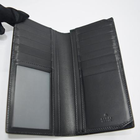 Gucci(����) 459456 GG�ΰ� PVC ������ũ ����Ʈ ������ ������ ������ ������ �̹���3 - ���̺��� �߰���ǰ