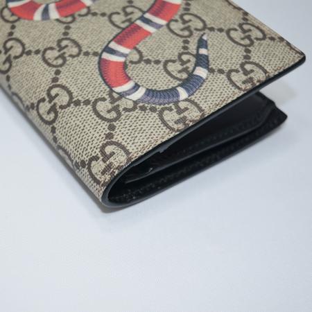 Gucci(����) 459456 GG�ΰ� PVC ������ũ ����Ʈ ������ ������ ������ ������ �̹���4 - ���̺��� �߰���ǰ