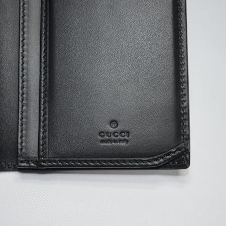 Gucci(����) 459456 GG�ΰ� PVC ������ũ ����Ʈ ������ ������ ������ ������ �̹���5 - ���̺��� �߰���ǰ
