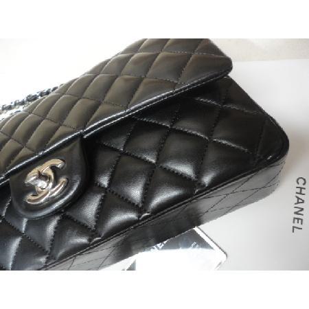 Chanel() Ŭ ̵ M ΰ ü ÷  [ûֱõ] ̹3 - ̺ ߰ǰ