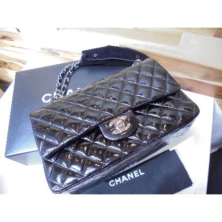 Chanel() ̴Ʈ Ŭ ̵ M ΰ ü ÷  [ûֱõ]