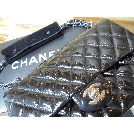 Chanel() ̴Ʈ Ŭ ̵ M ΰ ü ÷  [ûֱõ] ̹2 - ̺ ߰ǰ