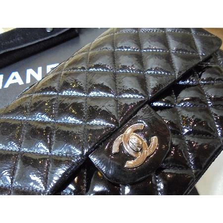 Chanel() ̴Ʈ Ŭ ̵ M ΰ ü ÷  [ûֱõ] ̹3 - ̺ ߰ǰ