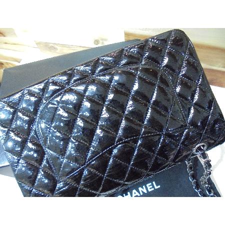 Chanel() ̴Ʈ Ŭ ̵ M ΰ ü ÷  [ûֱõ] ̹4 - ̺ ߰ǰ
