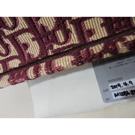 ���ñ�)Dior(ũ����î���) M0447CTZQ M928 �ֽŻ� ������ũ �ڰ��� ����� ����[û�ֱ�õ������] �̹���3 - ���̺��� �߰���ǰ