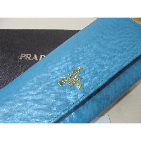 ���ñ�)Prada(�����) 1M1349 ���ǾƳ� ���� �ΰ� ������[û�ֱ�õ������] �̹���2 - ���̺��� �߰���ǰ