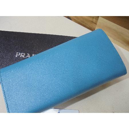 ���ñ�)Prada(�����) 1M1349 ���ǾƳ� ���� �ΰ� ������[û�ֱ�õ������] �̹���4 - ���̺��� �߰���ǰ