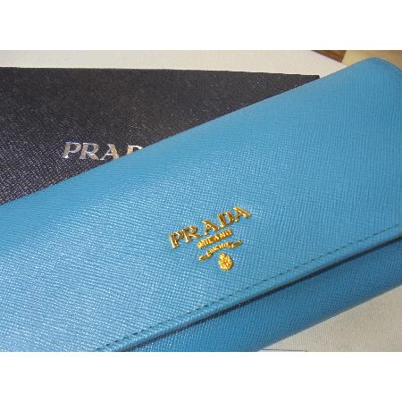���ñ�)Prada(�����) 1M1349 ���ǾƳ� ���� �ΰ� ������[û�ֱ�õ������] �̹���5 - ���̺��� �߰���ǰ