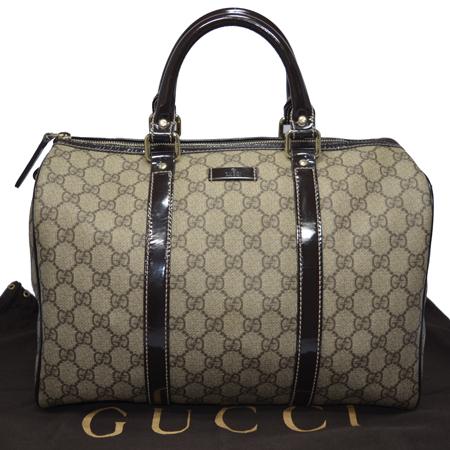 ���� ������ ��Ʈ�� 