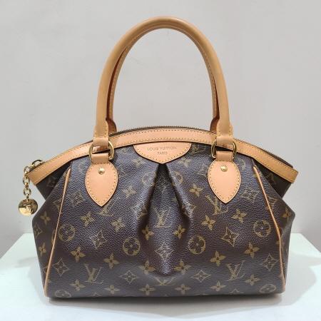 ���̺��� Ƽ���� PM ��Ʈ�� 