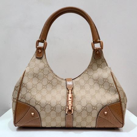 ���� ��Ű ��Ʈ��