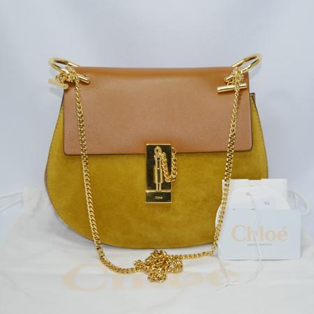 ���ο� ��� ���� ����� 